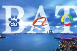 (9分钟教程)吉林省延边朝鲜族自治州政府_哔哩哔哩-2